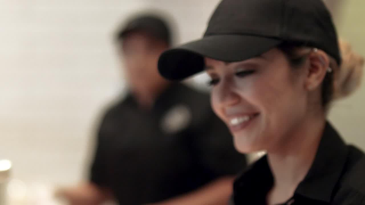 chipotle fundraising